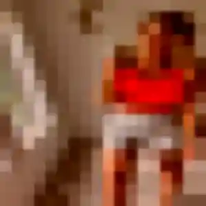 Eliane, 39 ans, cherche un rencontre sexy à Clermont