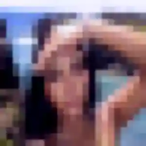 Photo sexy de Fabienne, 39 ans à Clermont - plan discret
