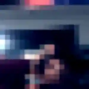 Fatima (34 ans) à Clermont propose une rencontre maintenant