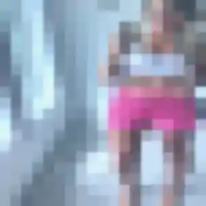 Photo privée de Gaia, 43 ans à Clermont - rencontre coquine