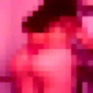 Profil de Justine à Clermont (23 ans) - rencontre sexy sans inscription