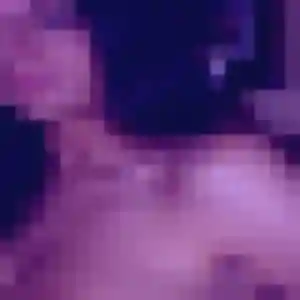 rencontre sexy à Clermont : photo de Lucienne, 35 ans - inscription gratuite