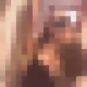 Jolie Rania, 32 ans à Clermont - voir sa photo