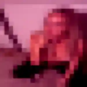 Audrey, 32 ans, dispo pour rencontre sexy à Clermont-Ferrand
