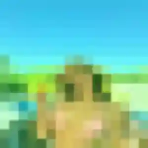 Clara, 19 ans, cherche un rencontre sexy à Clermont-Ferrand