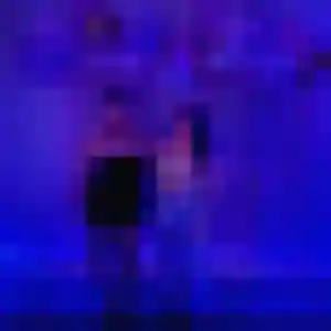 Samira, 44 ans, connectée à Clermont-Ferrand pour une rencontre coquine