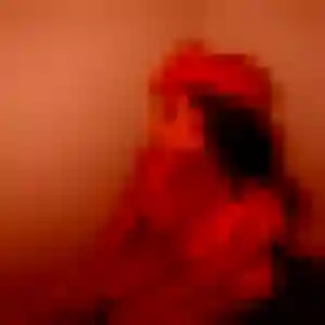 Photo exclusive de Cyrielle, 32 ans à Clermont-l'Hérault - rencontre coquine