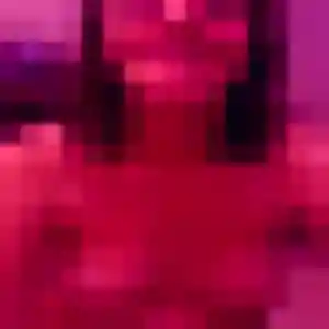 Irina, fille de 39 ans cherche rencontre sexy à Clermont-l'Hérault