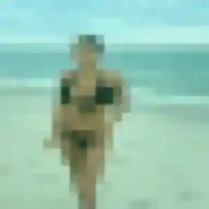 Marie-Pierre, 19 ans, dispo pour rencontre sexy à Clermont-l'Hérault