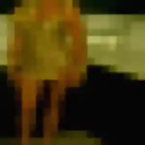 Rejoins Mila, 43 ans à Clermont-l'Hérault en privé