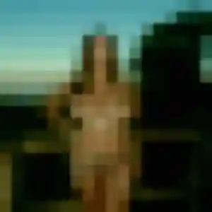 Sexy Zineb, 38 ans à Clermont-l'Hérault - voir sa photo