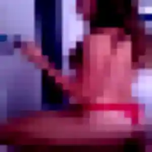 Geraldine (45 ans) à Clichy-sous-Bois cherche un rencontre sexy ce soir