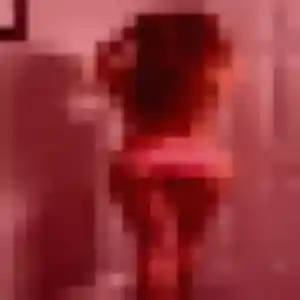 Inaya (33 ans) à Clichy-sous-Bois propose un rencontre sexy maintenant