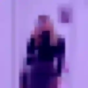 Samantha, 19 ans, disponible à Clichy-sous-Bois pour une rencontre coquine