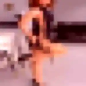 Photo de Wilhelmine à Clichy-sous-Bois (39 ans) - rencontre sexy sans inscription