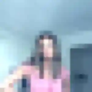 Photo perso de Angelique, 26 ans à Clichy - rencontre coquine
