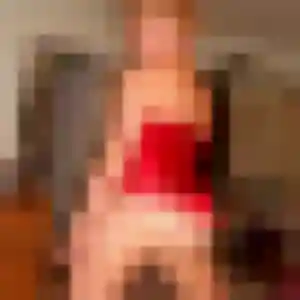 Gisele de Clichy, 34 ans - rencontre sexy sans lendemain