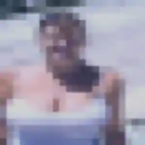 Rachida, 39 ans, en ligne à Clichy pour une rencontre coquine