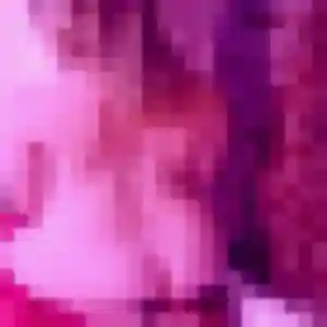 Josephine, 23 ans, connectée à Clisson pour une rencontre coquine