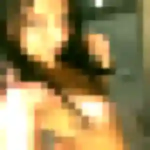 Photo perso de Raphaelle, 32 ans à Clisson - plan discret