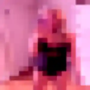 Sofia, fille de 40 ans propose rencontre sexy à Cloyes-les-Trois-Rivières