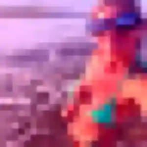 Photo de Apolline à Cluses (31 ans) - rencontre sexy sans inscription