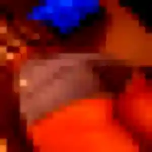 Francine, 45 ans, connectée à Cluses pour un rencontre sexy
