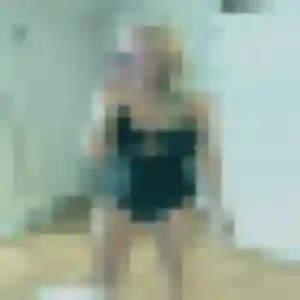 Lamia de Cluses, 39 ans - rencontre sexy sans prise de tête