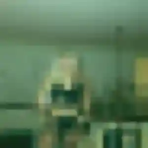 Photo exclusive de Rosalie, 23 ans à Cluses - plan discret