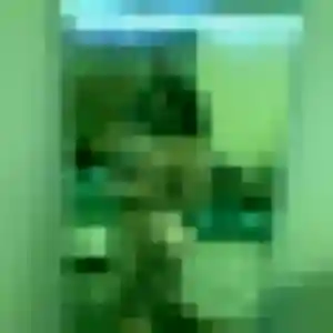Xaviere, 23 ans, connectée à Cluses pour une rencontre coquine