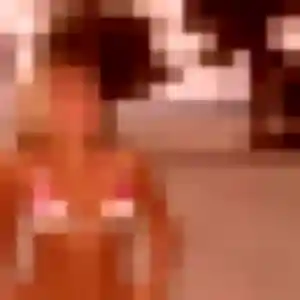 Yasmina, 26 ans, disponible à Cluses pour une rencontre coquine
