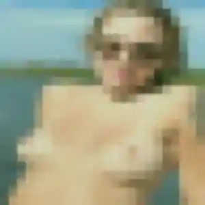 Sibylle, fille de 33 ans cherche rencontre sexy à Cognac
