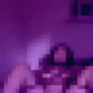 rencontre sexy à Cognac : profil de Stephanie, 31 ans - accès libre