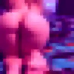 Photo de Tessa à Cognac (23 ans) - rencontre sexy anonyme