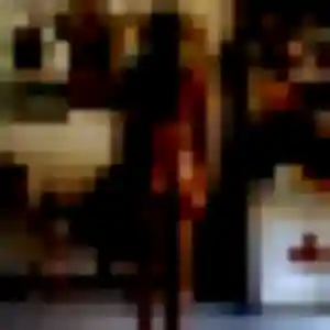rencontre sexy à Cognin : profil de Catherine, 19 ans - accès libre