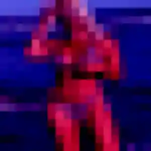 Contacte Edith, 45 ans à Cognin gratuitement