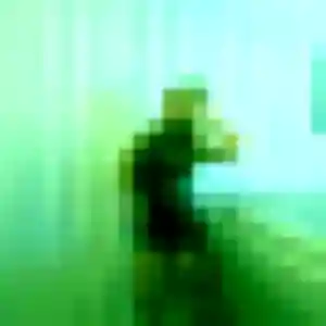 Photo privée de Sabine, 34 ans à Cognin - rencontre sans lendemain