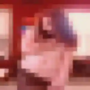 rencontre sexy à Cognin : photo de Uranie, 45 ans - accès libre