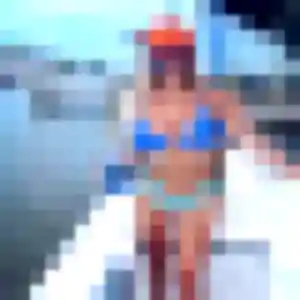 Estee, fille de 26 ans cherche rencontre sexy à Cogolin