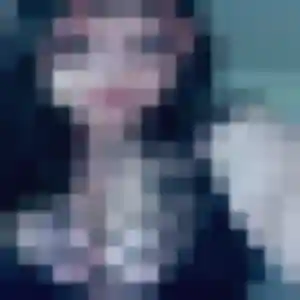 Sexy Kim, 23 ans à Cogolin - la contacter