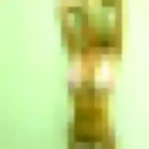 Profil de Marie-France à Cogolin (45 ans) - rencontre sexy sans inscription