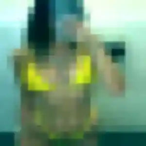Sexy Tania, 28 ans à Cogolin - voir sa photo