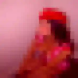 Virginie de Cogolin, 29 ans - rencontre sexy discret