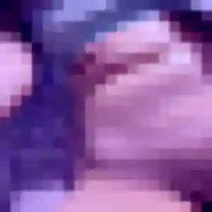 Virginie, 42 ans, dispo pour rencontre sexy à Cogolin