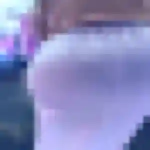 Marie-Jose, 37 ans, veut un rencontre sexy à Colmar