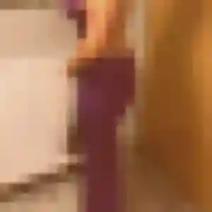 Nicole, 35 ans, dispo pour rencontre sexy à Colmar