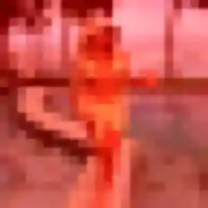 Juliette, 25 ans, connectée à Colombelles pour une rencontre coquine