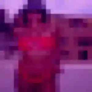 rencontre sexy à Colombelles : photo de Thais, 38 ans - sans engagement