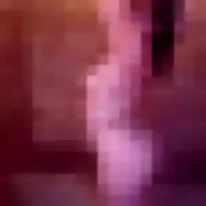 Ursule de Colombelles, 45 ans - rencontre sexy en toute liberté