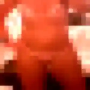 Photo de Coralie à Colombes (42 ans) - rencontre sexy discret